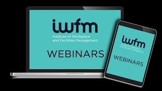 Webinar - The Role of Facilities Management Companies in Increasing Recycling in England
