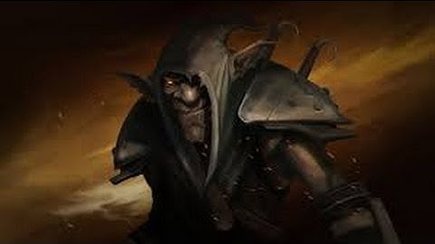 Styx Master of Shadows Part 8: FAILURE CENTRAL