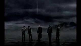 Backstreet Boys - Unmistakable chords