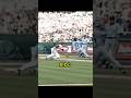 イチローが走塁センスで内野安打をもぎ取った瞬間がヤバすぎる！！#メジャー　#野球　#イチロー