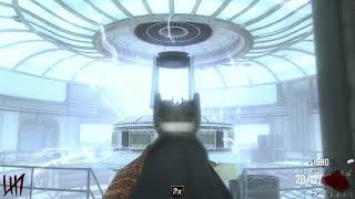 My first vidio! Call of duty Black ops 2 zombies tranzit part 2
My first vidio! Call of duty Black ops 2 zombies tranzit part 2 My first vidio! Call of duty Black ops 2 zombies tranzit part 2