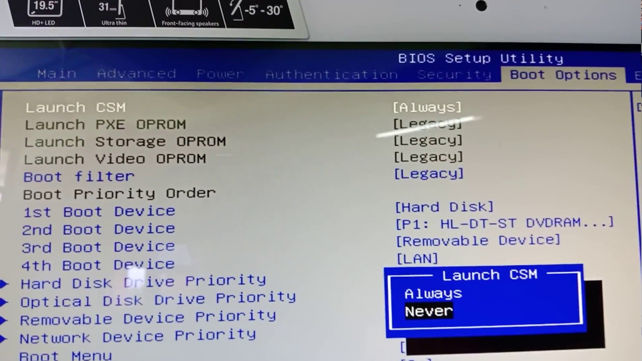 Csm bios что это. BIOS V1.03 Acer Aspire. Legacy Mode в биосе. Acer Nitro 5 BIOS. В биосе Legacy Boot.