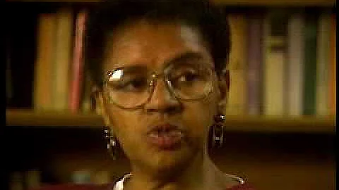 Elder Abuse: Neglect