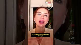 Normal Di̇ye Bi̇r Şey Kalmadi