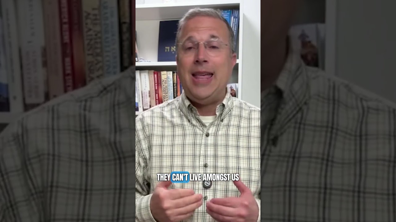 Почему обществам необходимо устанавливать моральные границы для защиты жизни