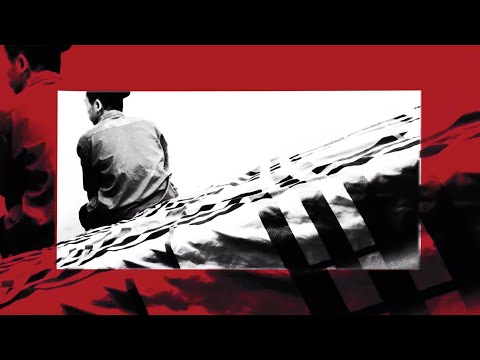 YouTube:作品 07