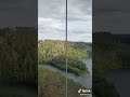 4. urlaubstag, 09.09.2020 - auf der titanbrücke :D