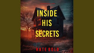 Chapter 65 - Inside His Secrets (A Lucy Crimson Suspense Thriller—Book Six)