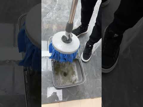 Best Floor Cleaning Mop Check Out 1st Comment For Details Floor Mop Cleaning Shorts 22 