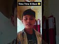 Time Time Ki Baat 😂 #shorts #comedy
