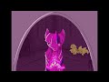 Ready As I'll Ever Be || My little pony - Friendship is Magic fan animatic