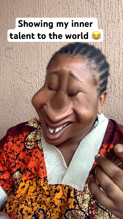 Download lagu My inner talents 😂😂 #holidayswithyoutube #youtubeshorts #shorts #viralshorts #funnyshorts