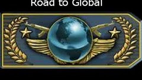 Csgo random Moments #1