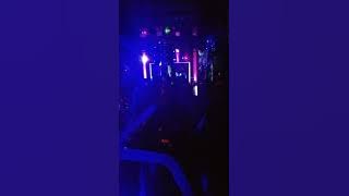 New Zone super Bass breakbeat 2019