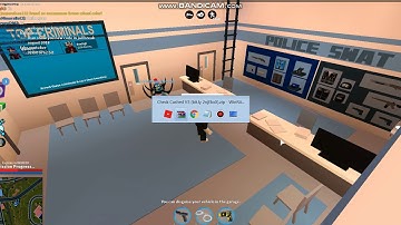 New Code in Jail Braeak Speed Hack 2018 Sept [Work] Sept Click Show more for the new code promise