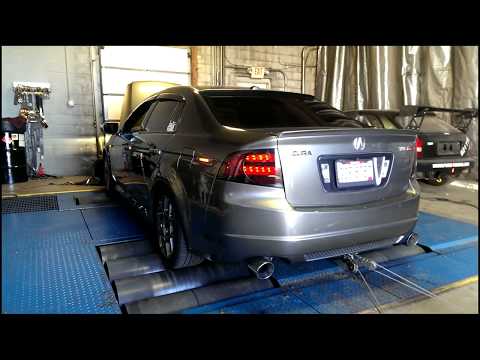 08-acura-tl-type-s-loudest-dyno-amazing-hp!!-xlr8-exhaust