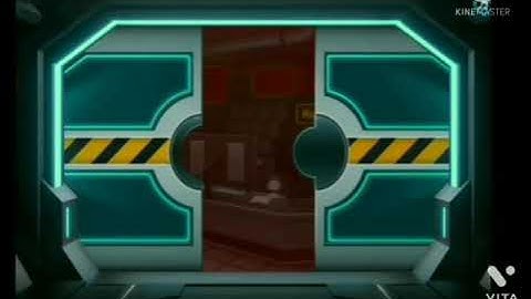 #Solving Moco The Puzzle Event👍👍