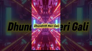 Download Lagu Try In your own voice #lyrics lyr MP3