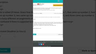 Transtutor Account Dashboard | Questions Flow Increase | 😱😱😱🤫🤫🤫💸💸💸💸🤑🤑🤑🤑#shorts #viralvideo #earrings