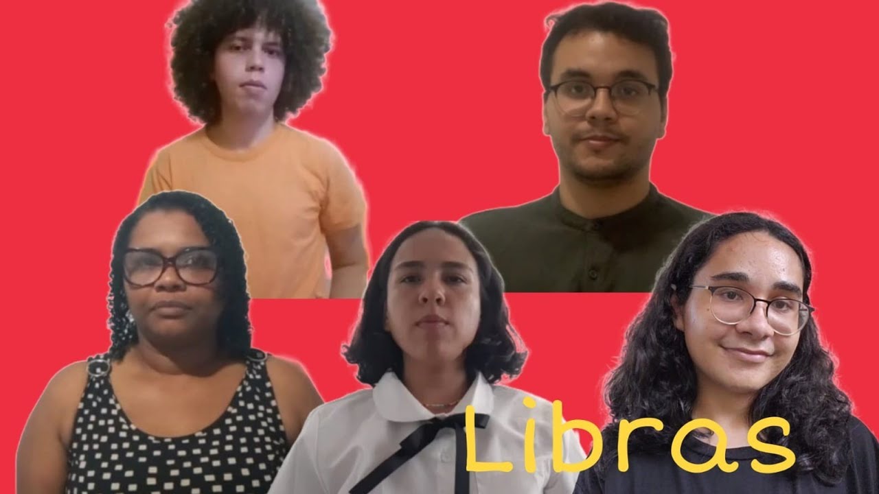 Oralismo Comunicação Total E Bilinguismo - RETOEDU