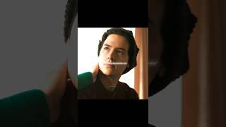 I Want Someone To Look At Me The Way Jughead Looks At Betty.. Riverdale