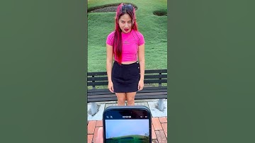 TOME UNA FOTO 😥 @CAMILOAGUILLONN @SantiOficialll @CAMILOAGUILLONN