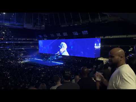 Jay-Z30 - Jigga What Jigga Who