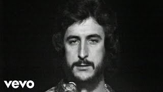 Juan Pardo - Mi Guitarra (Señoras y Señores (Actuación TVE))