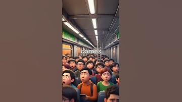 Daily Grind Builds Massive Momentum #motivation