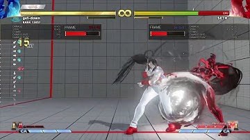 SFV CE Seth VT2 13-5 corner
