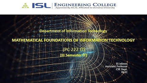 Calculating Coefficients of Generating Function (Lecture 4.3)