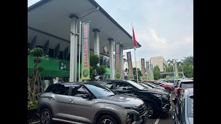 🔴LIVE!!! SIDANG VADEL BADJIDEH, NIKITA & LOLLY HADIR SEBAGAI SAKSI