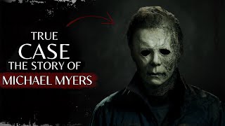 The Terrifying True Story Behind Michael Myers