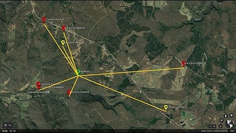 PRYCD Geo Pricing Example Video