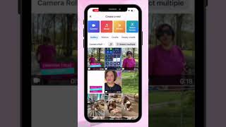 Download Lagu How to Make Your REEL title appear on Facebook grid #shorts MP3