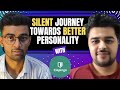 How to improve your Nonverbal Communication 💯 || Conversation with Clapingo tutor