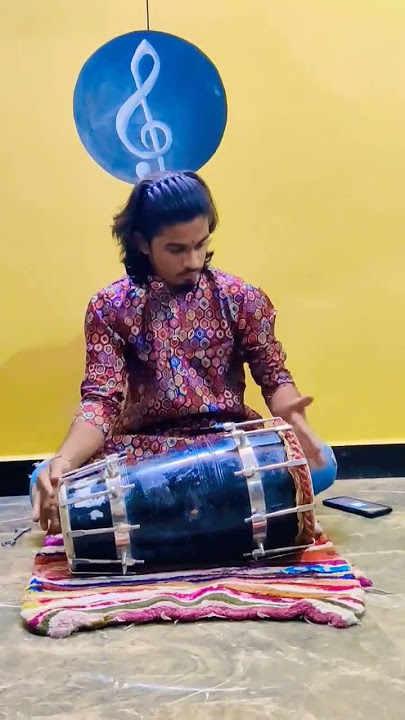 Vajle Ki Bara M2 Parth padekar