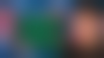 THE BEST SESSION OF MY WHOLE LIFE...