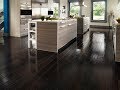 Dark Hardwood Floors and Brown Floors Dark Hardwood Floors and Brown Floors