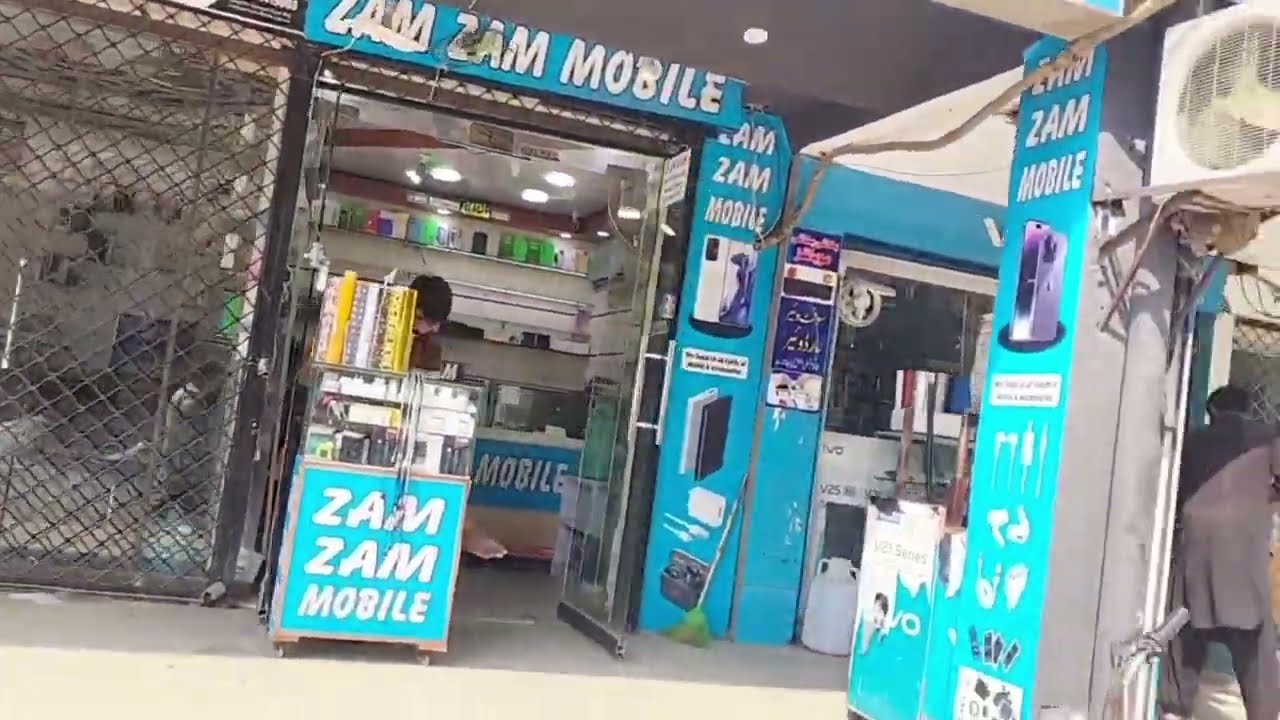 mobile market kareem block | oppo | vivo | samsung | mi | tecno | infinix |