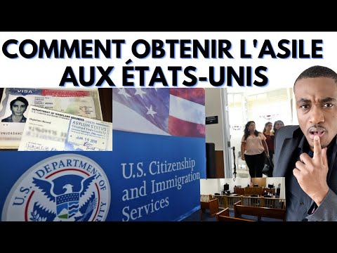 Vidéo: Comment appeler les États-Unis depuis l'Asie