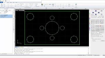 fixing sorting mistakes cypcut