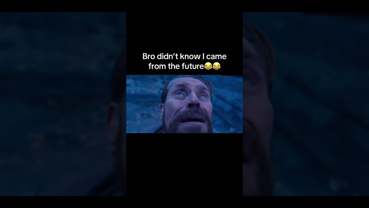 Bro Didn T Know I Was From The Future Eldenring Meme Berserk Memes