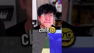 Si Te Ries Pierdes Con Memes Funables 8