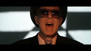 Pet Shop Boys - Did you see me coming? (Official Video) [HD Upgrade]