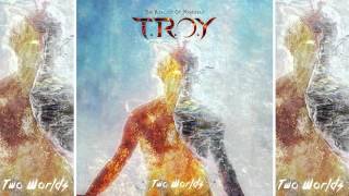 The Reckoning by The Reality of Yourself (T.R.O.Y)