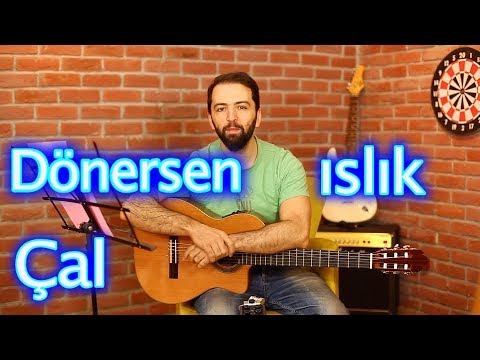 Video: Akorlar Ve Neye Benzedikleri