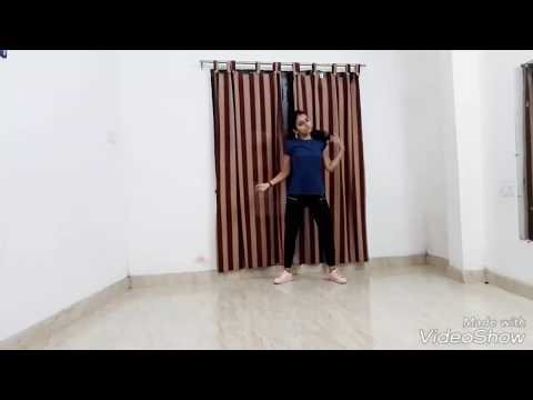 Bom Diggy Diggy | Zack Knight | Sonu Ke Titu Ki Sweety | Choreographed By Monika Chhabra