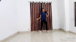 Bom Diggy Diggy | Zack knight | Sonu ke Titu ki sweety | Choreographed by Monika Chhabra