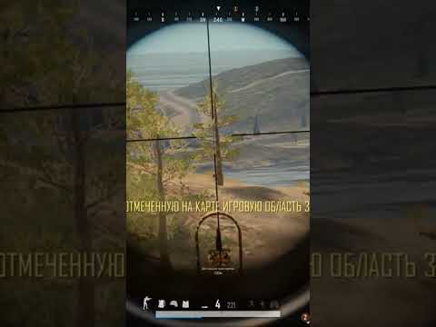 Допрыгался